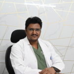 best orthopedic in warangal