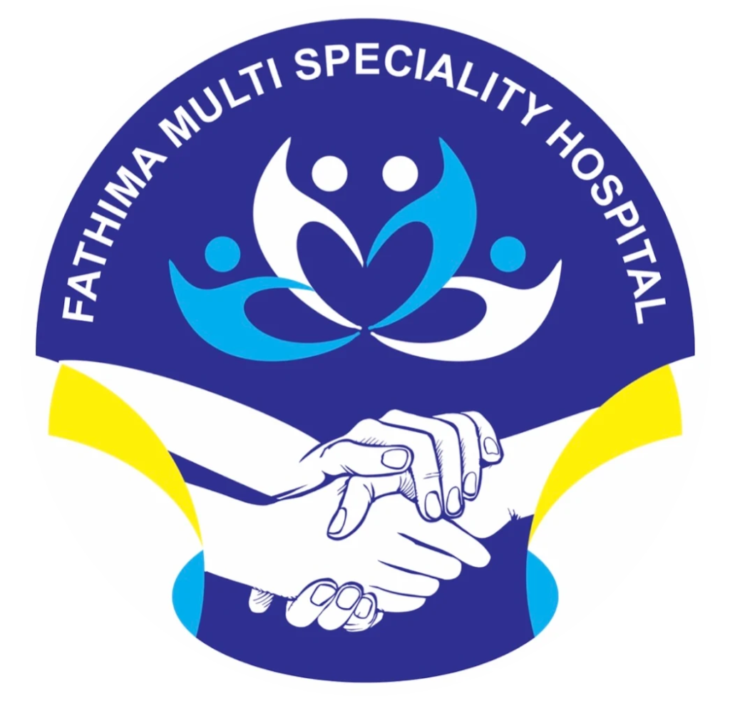 FATHIMA MULTISPECALITY HOSPITAL