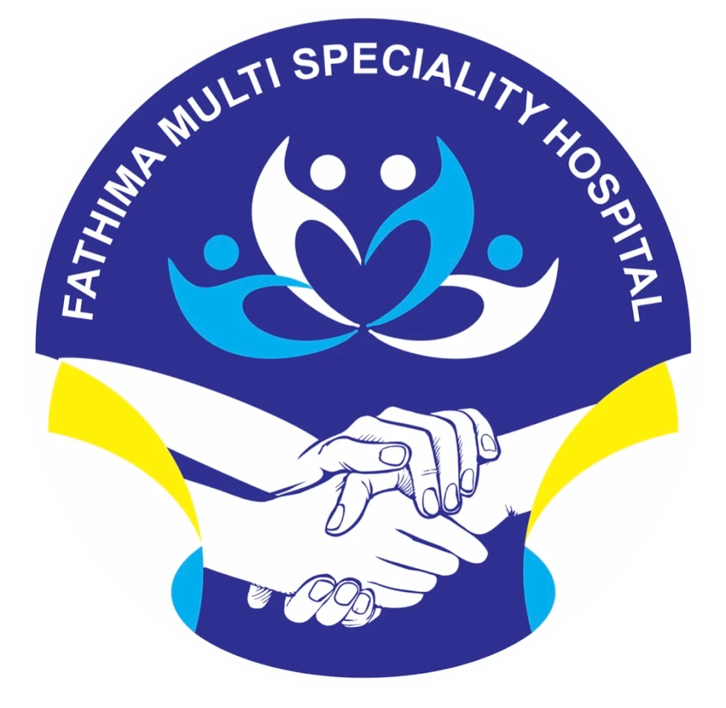 FATHIMA MULTISPECALITY HOSPITAL