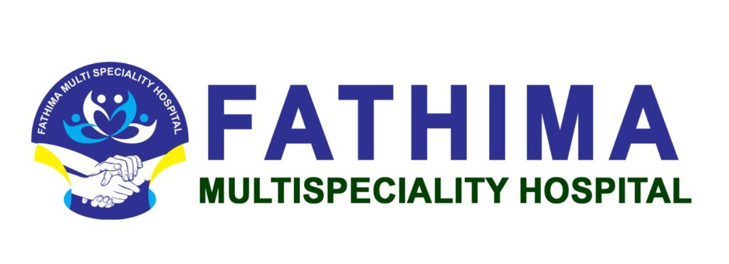 best orthopedic hospital in warangal