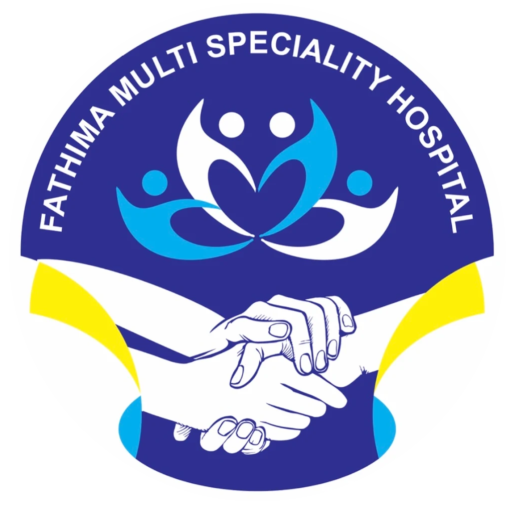 Best orthopaedic Hospital in Warangal