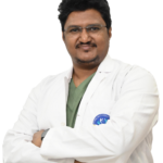 robotic surgeon in warangal