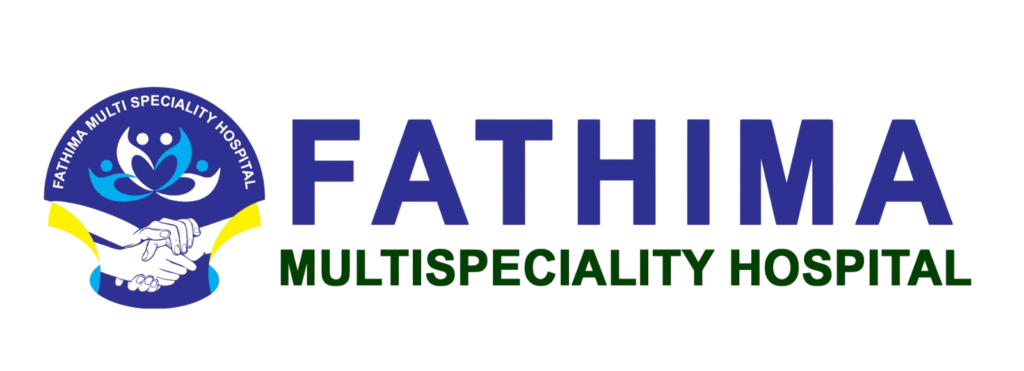 best orthopedic hospital in warangal