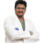 best orthopaedic doctor in warangal