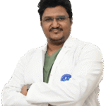 Best Orthopaedic Doctor In Warangal